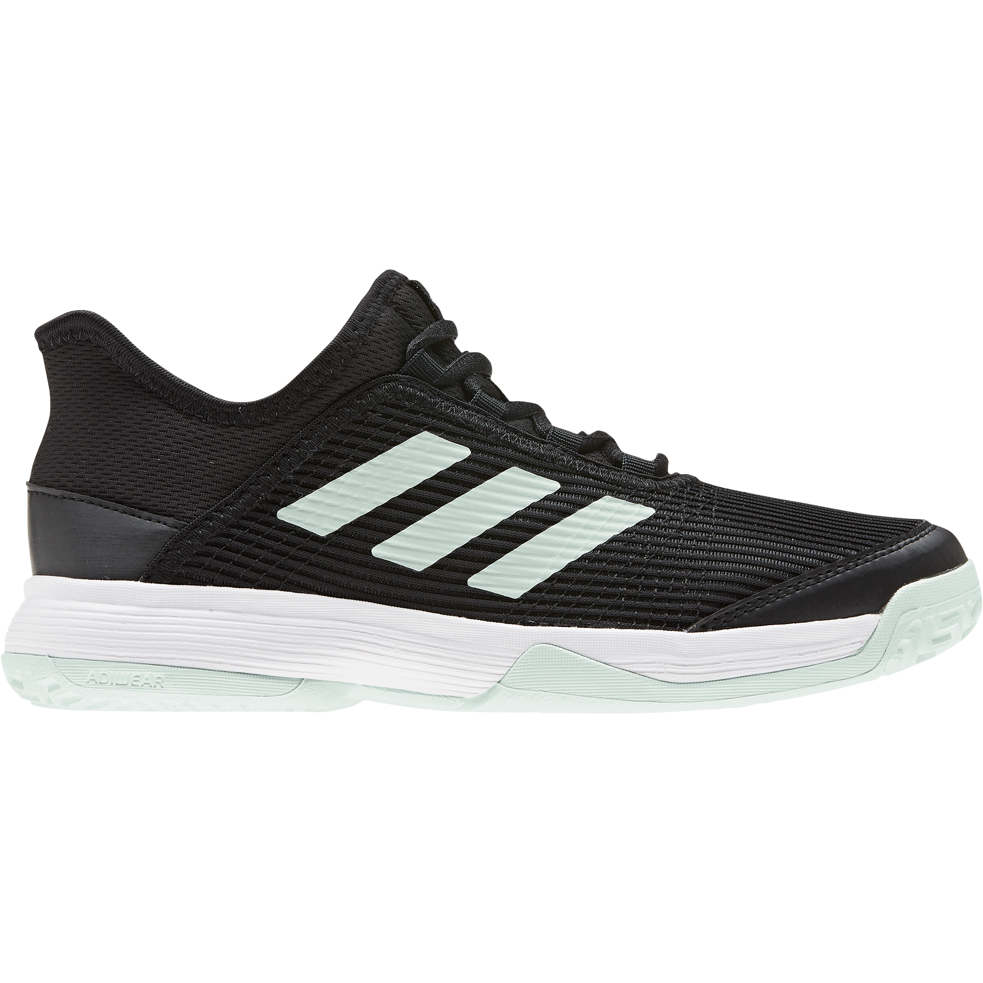 Adidas Adizero Club K Juniors Tennis 