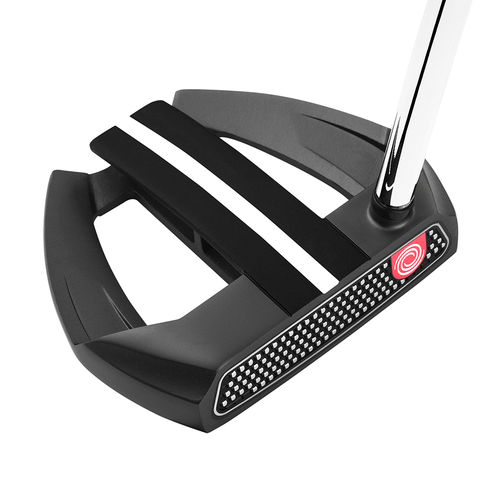 Odyssey o works black marxman clearance
