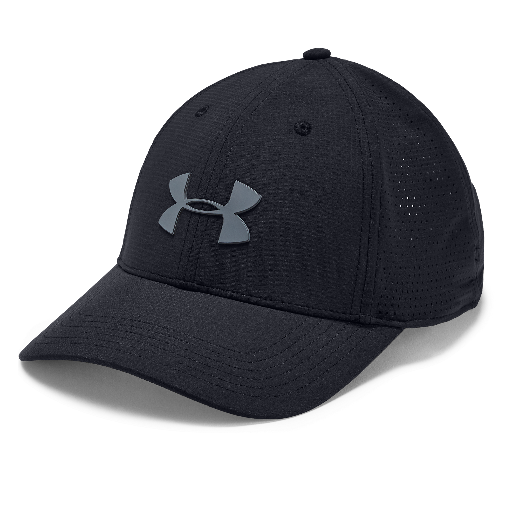 under armour golf headline 3.0 cap