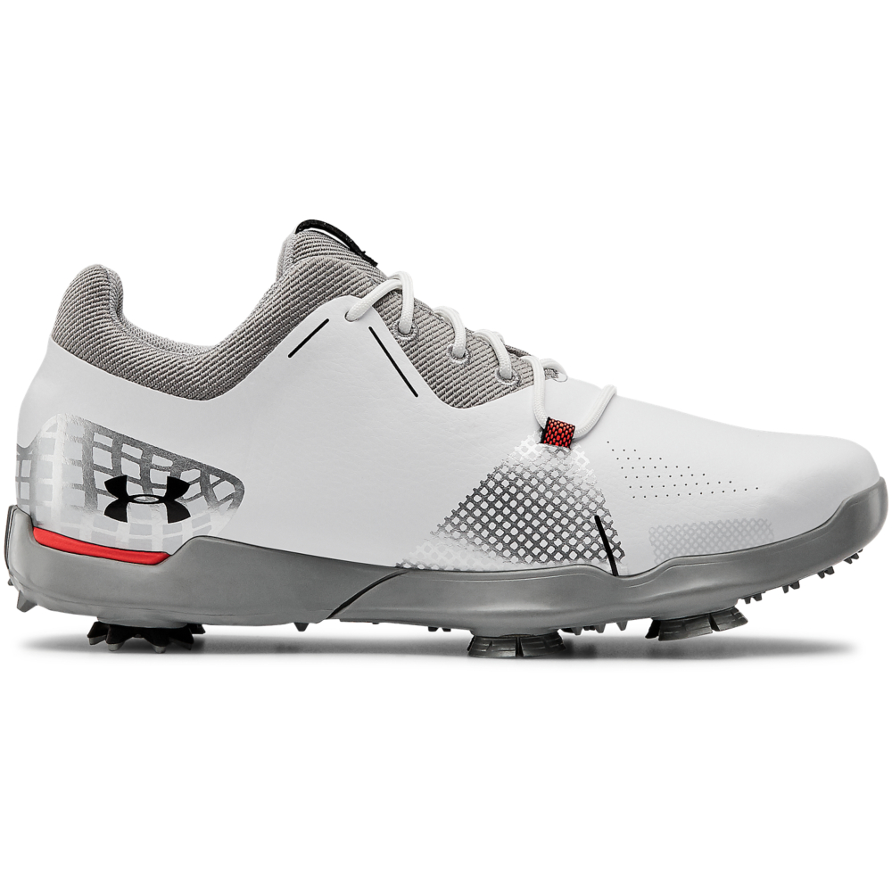 under armour spieth 4