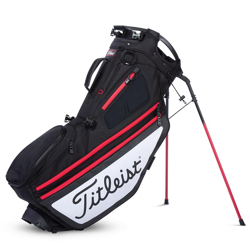 titleist hybrid 14