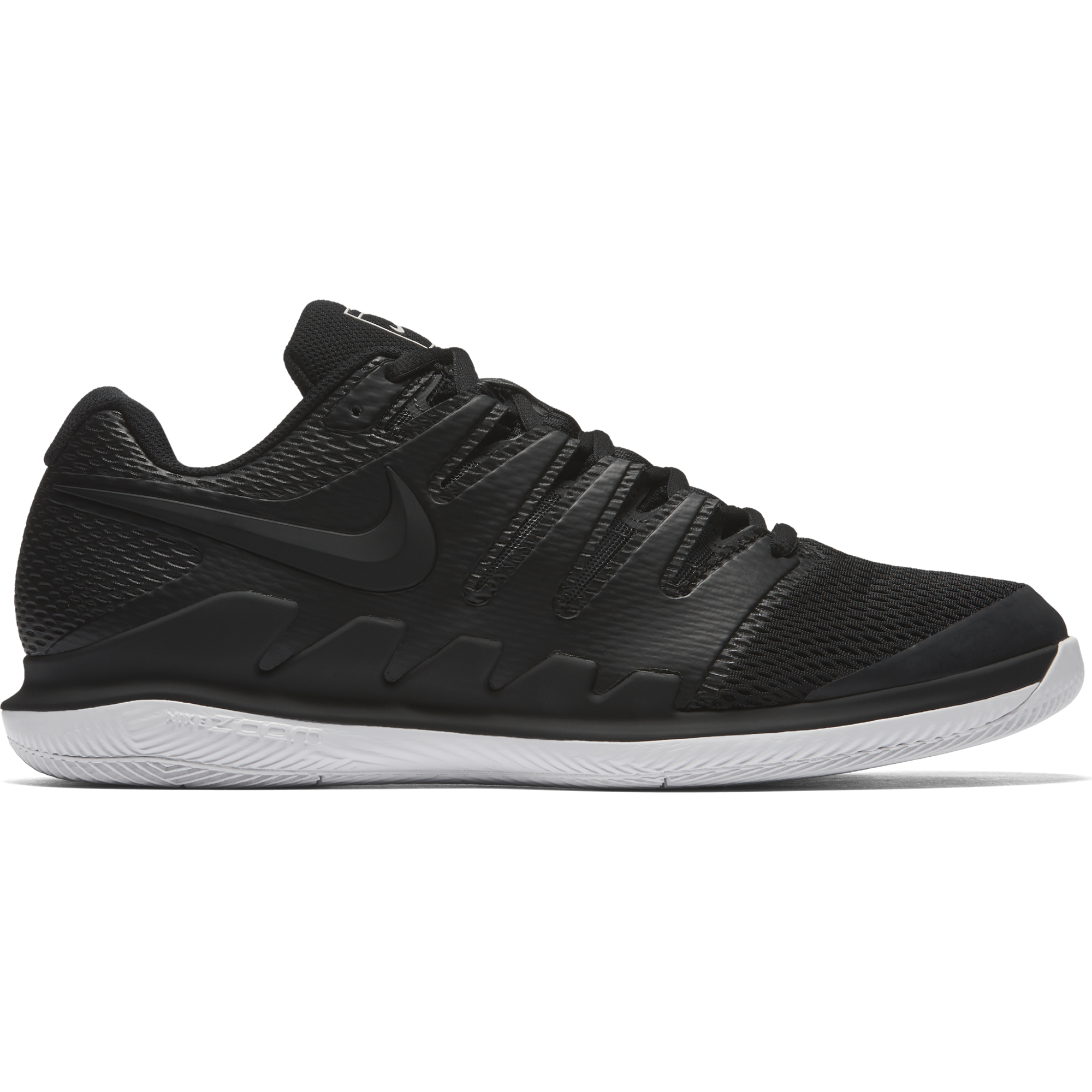 nike air zoom cena