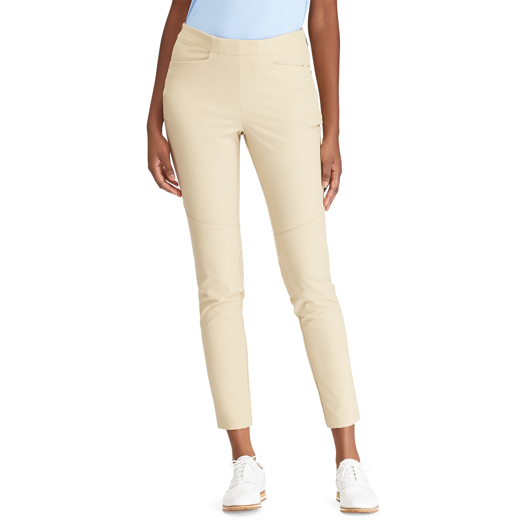 women's rlx golf clothing