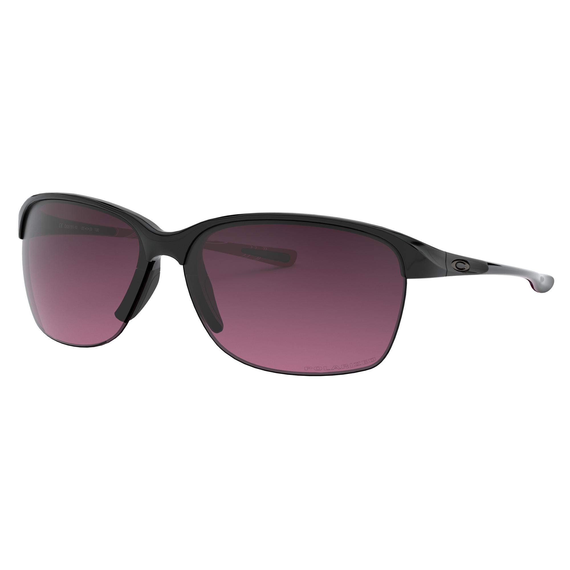 Oakley unstoppable deals prizm golf