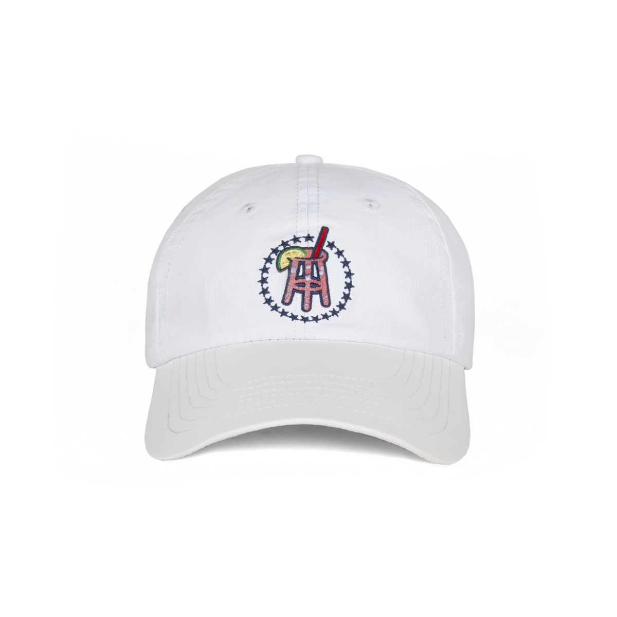 Barstool transfusion hat clearance