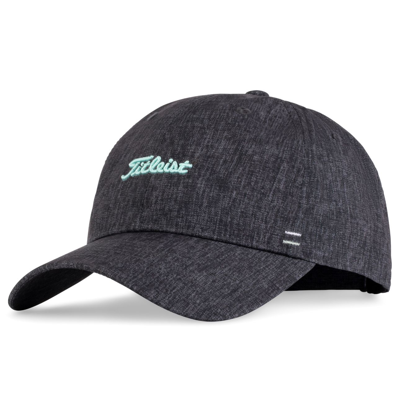 titleist nantucket hat navy