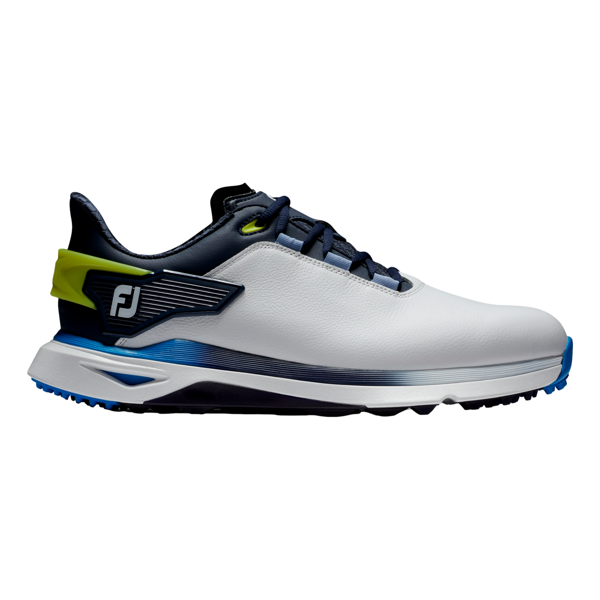 Sports direct sale golf shoes clearance