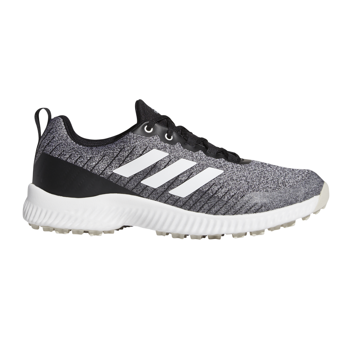 adidas response bounce golf shoes