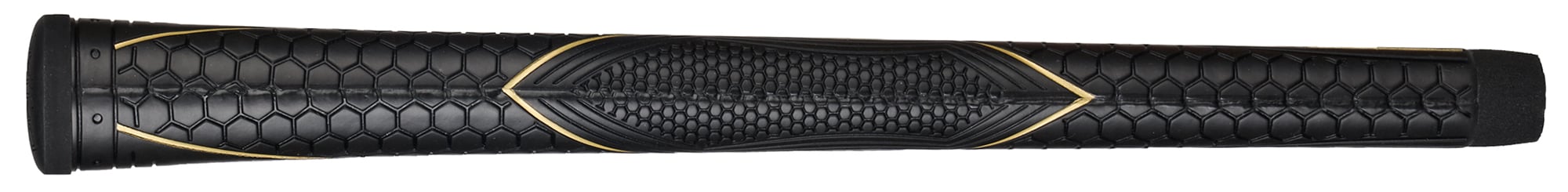 Winn Dri-Tac Lite