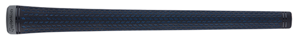 Lampkin Crossline 360 black/blue/grey