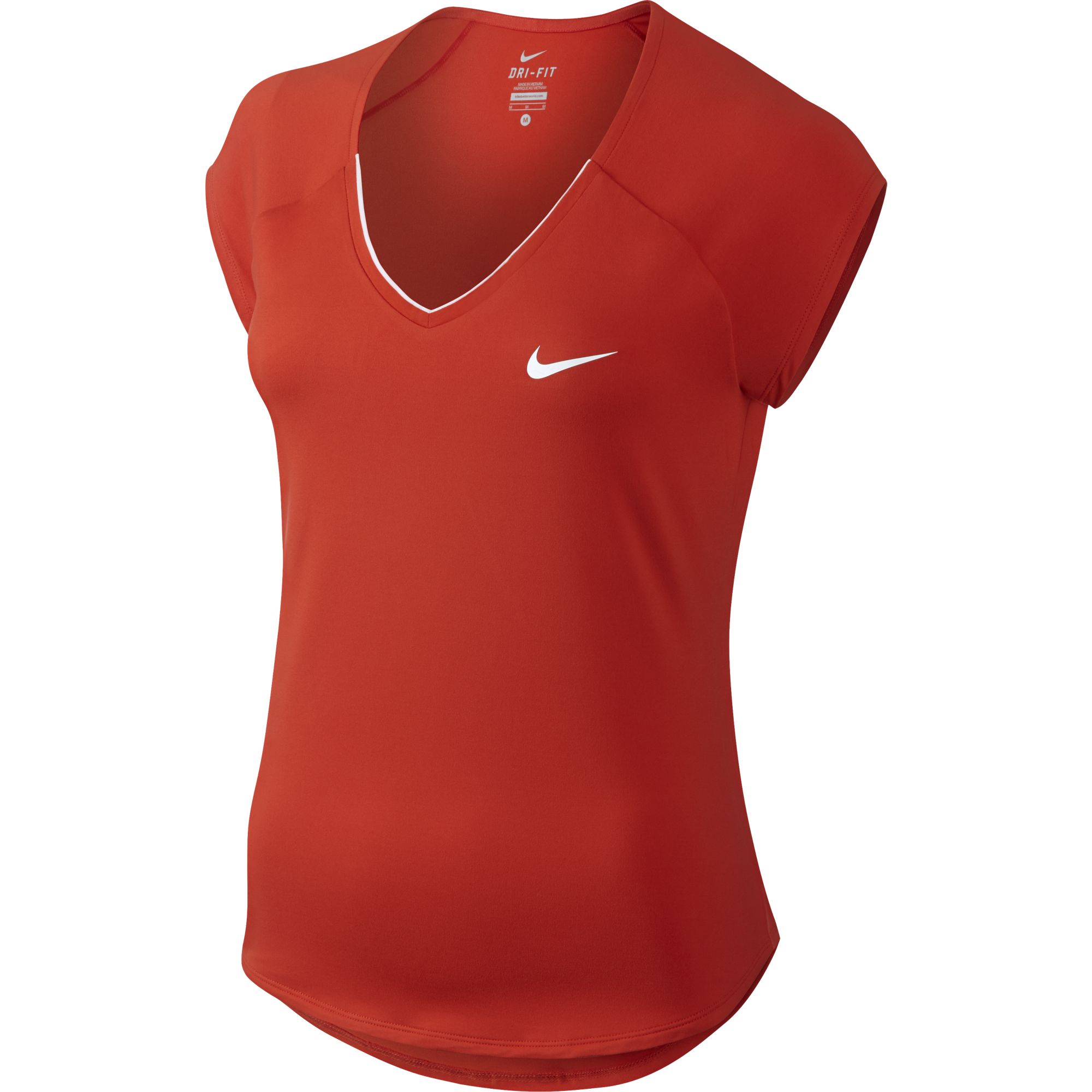 Nike Pure Top PGA TOUR Superstore