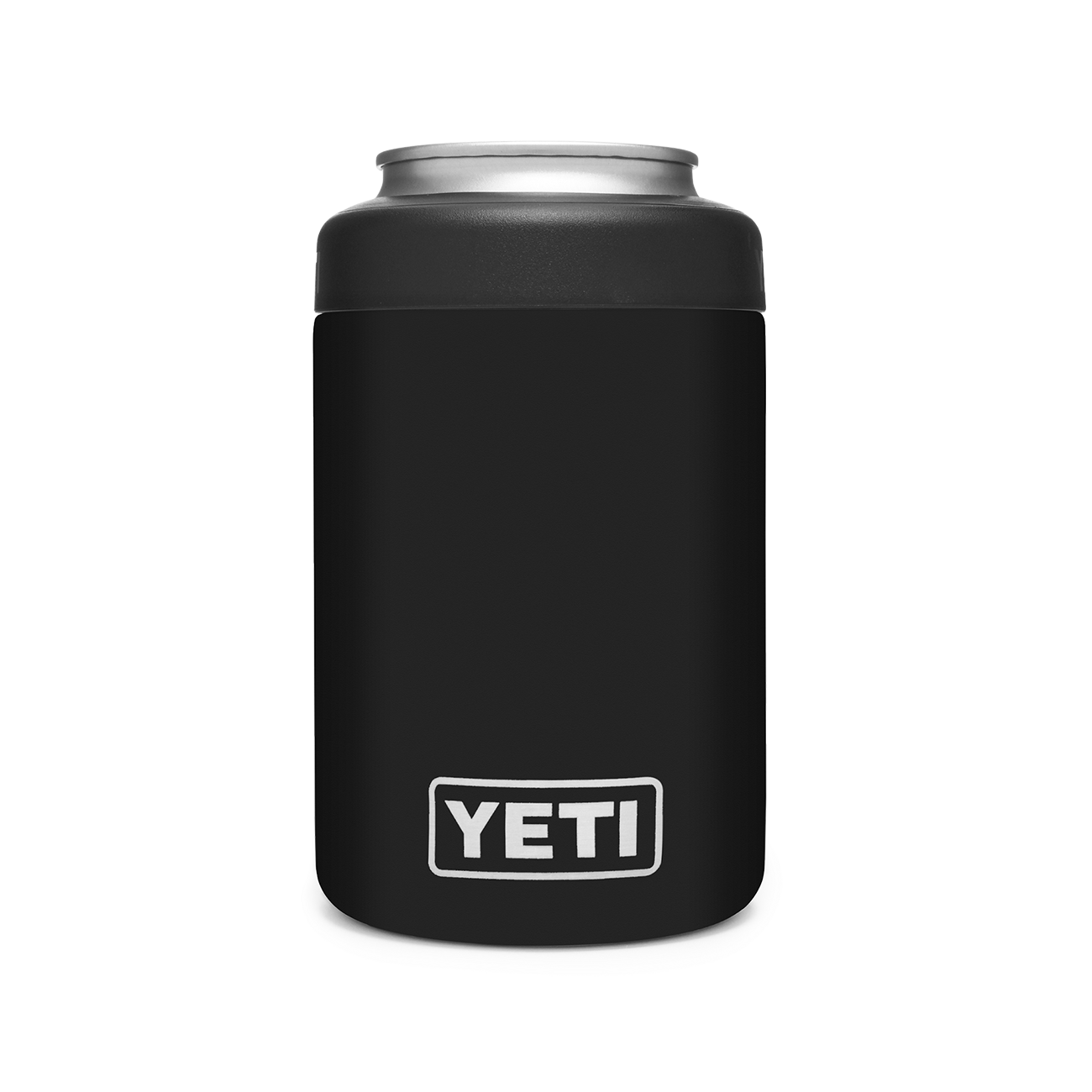 yeti koozie lid