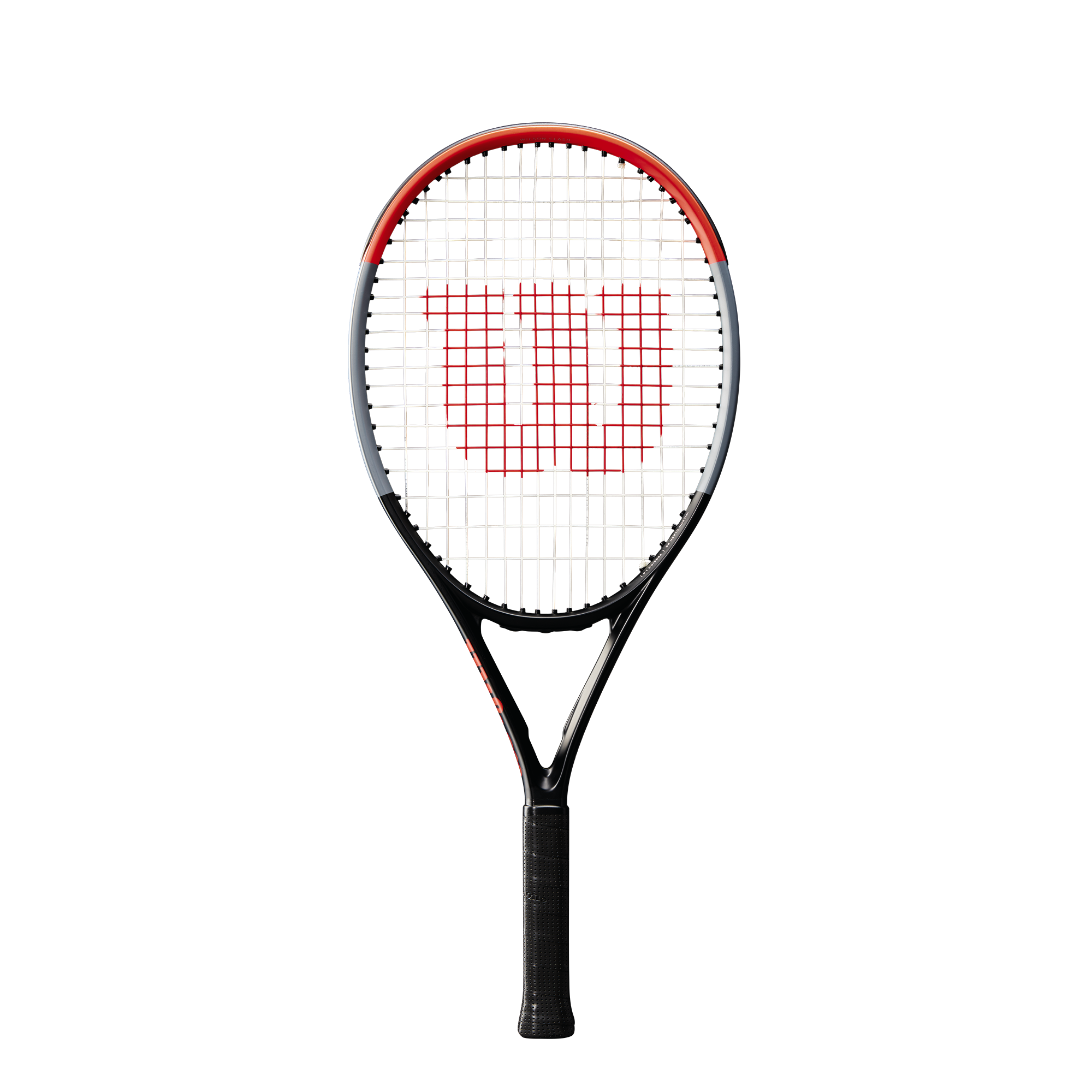 wilson personalized racket