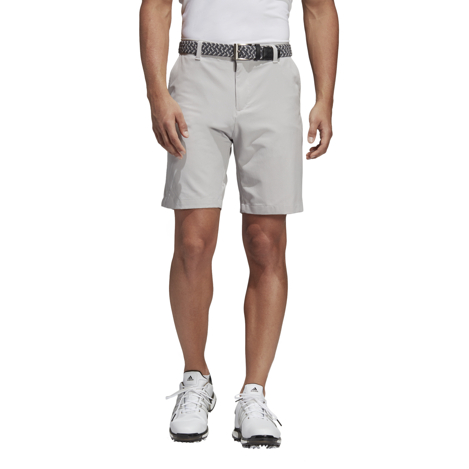 adidas golf shorts mens