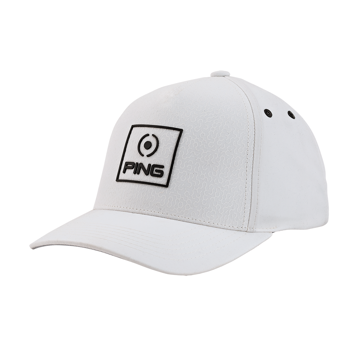 ping eye cap