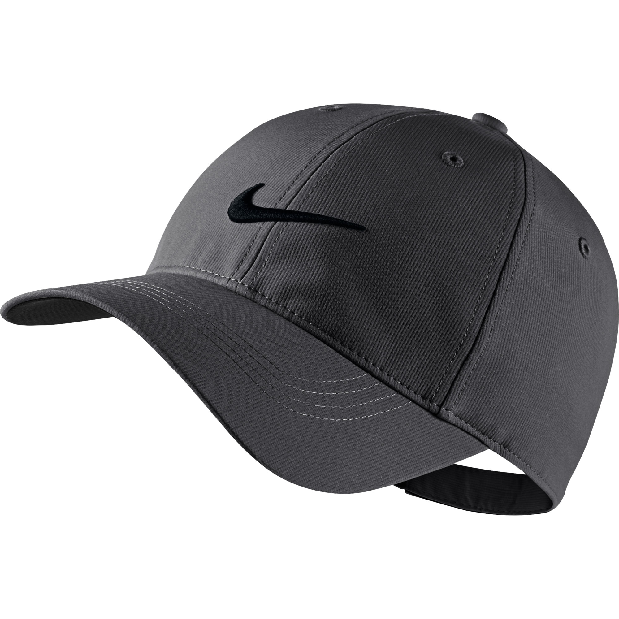 nike men's legacy91 tech golf hat