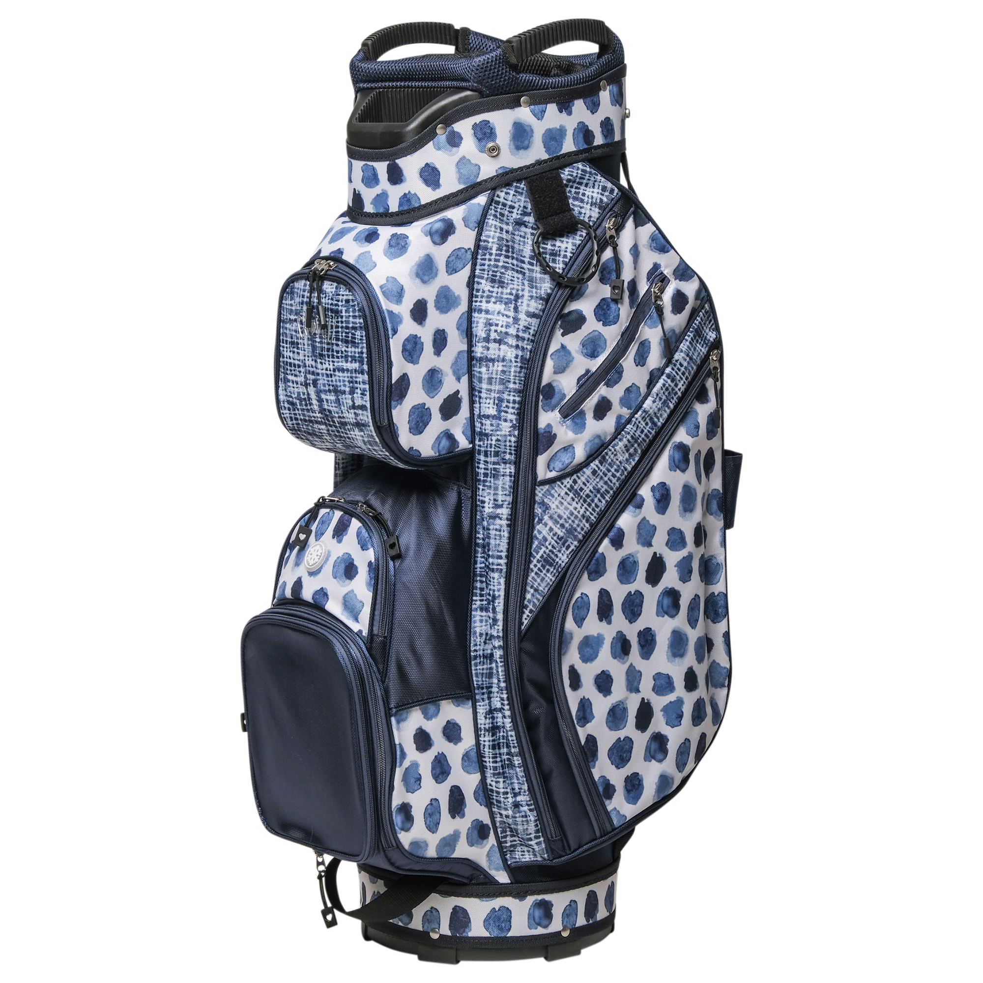 Glove it ladies hot sale golf cart bags