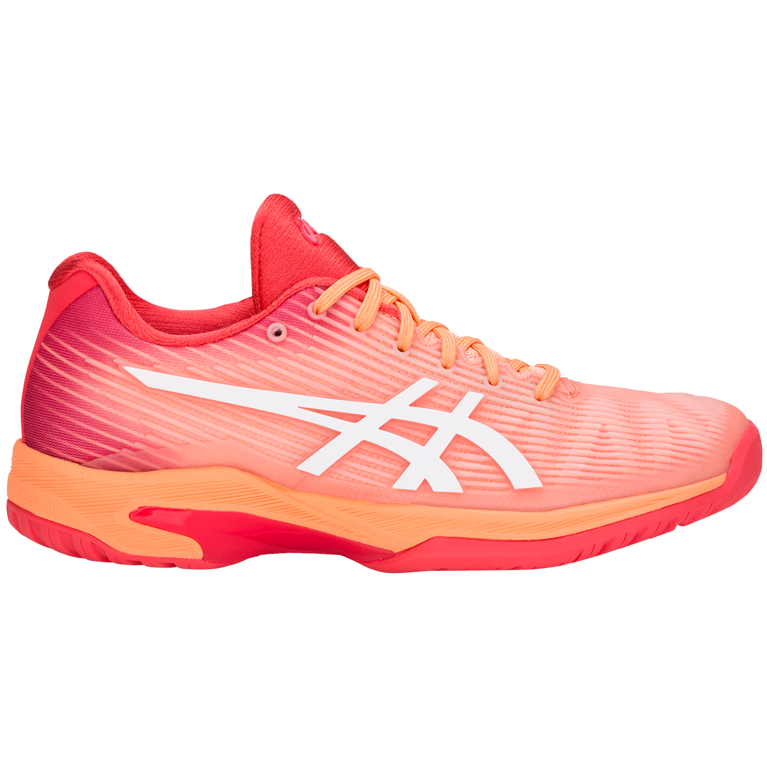 asics solution speed ff asics solution speed ff