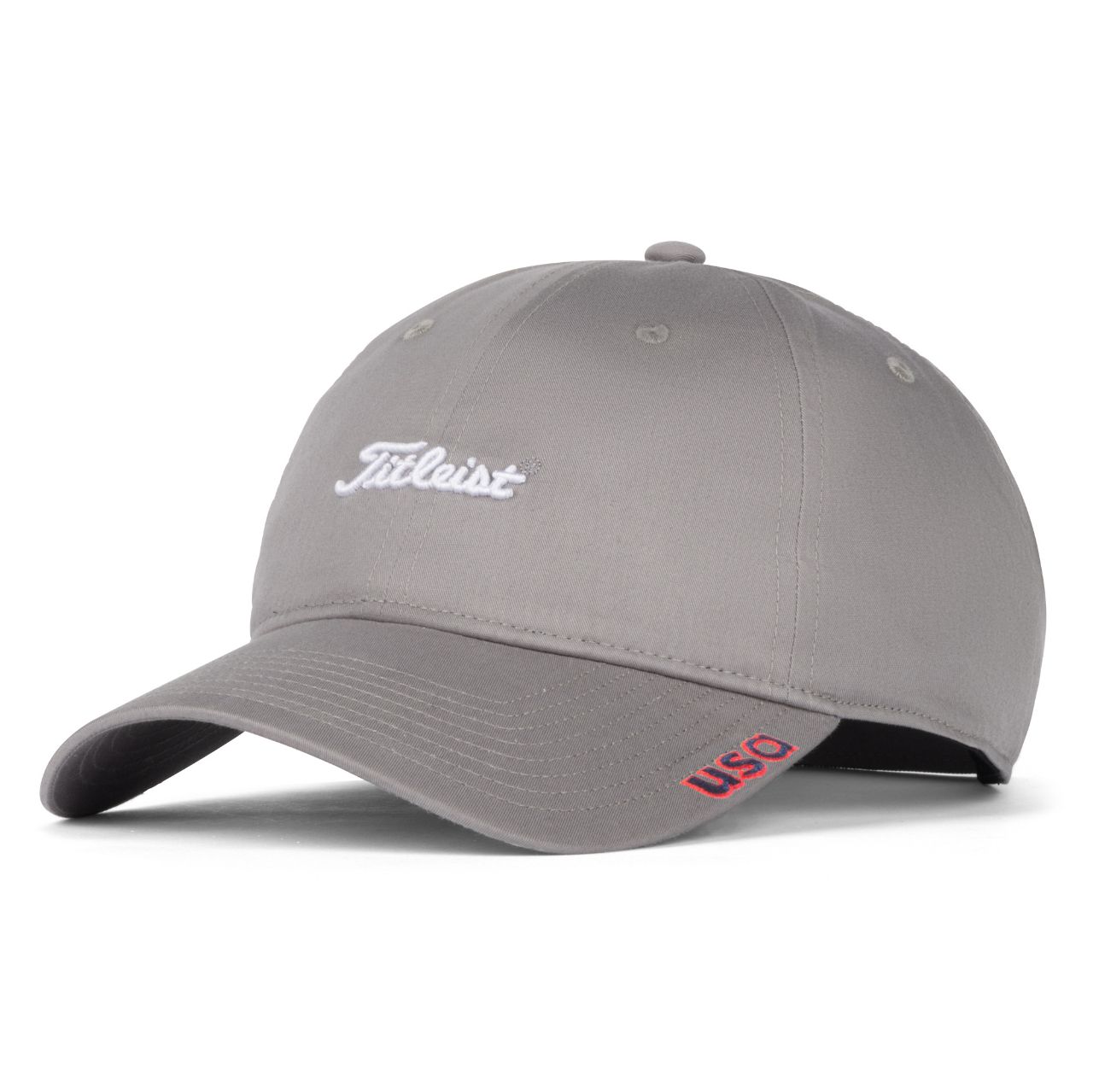 nantucket titleist hat