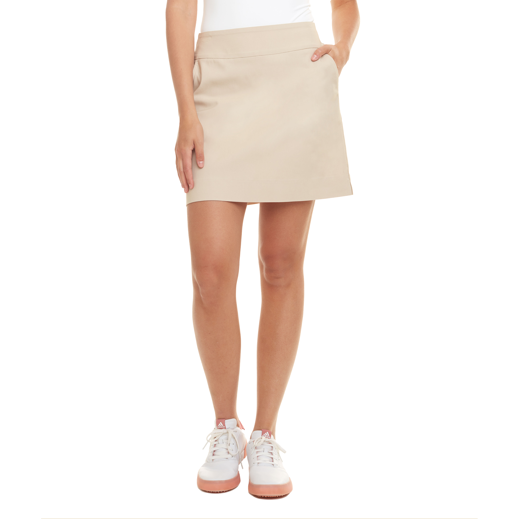 Golf online swing skirt