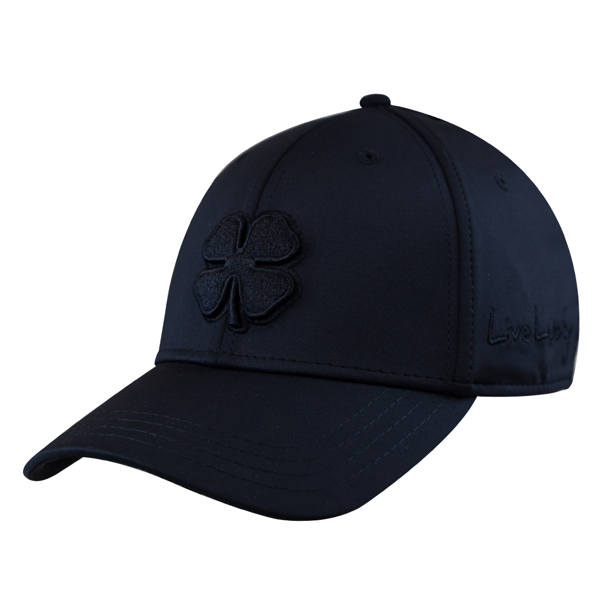 Black Clover Premium Clover 31 Hat PGA TOUR Superstore