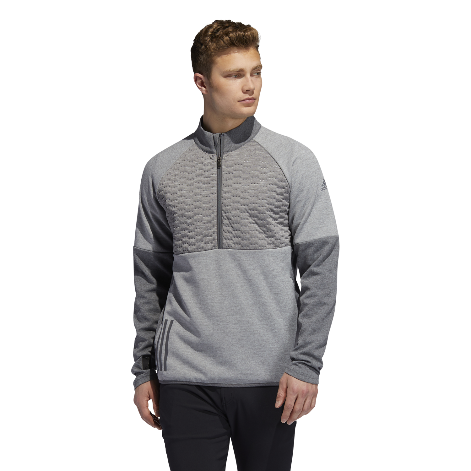 adidas frostguard