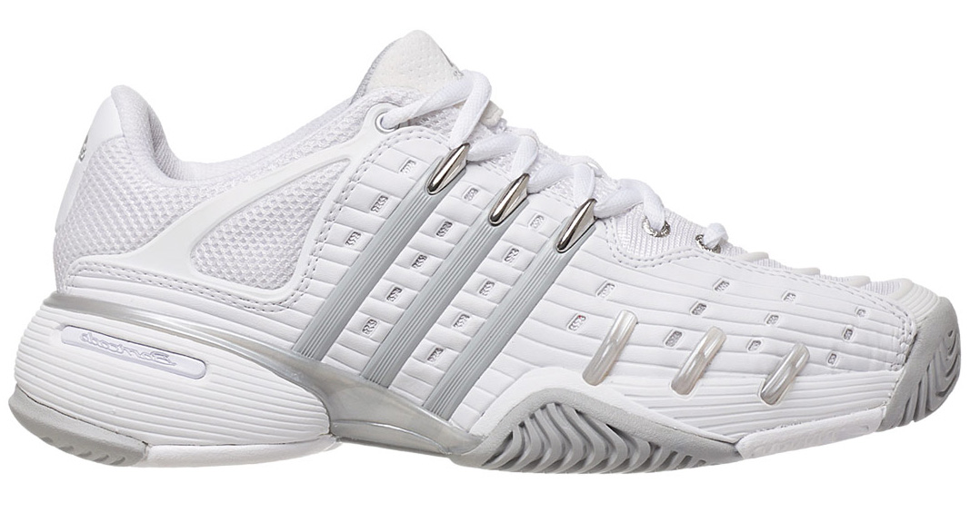 adidas tennis 6 month warranty