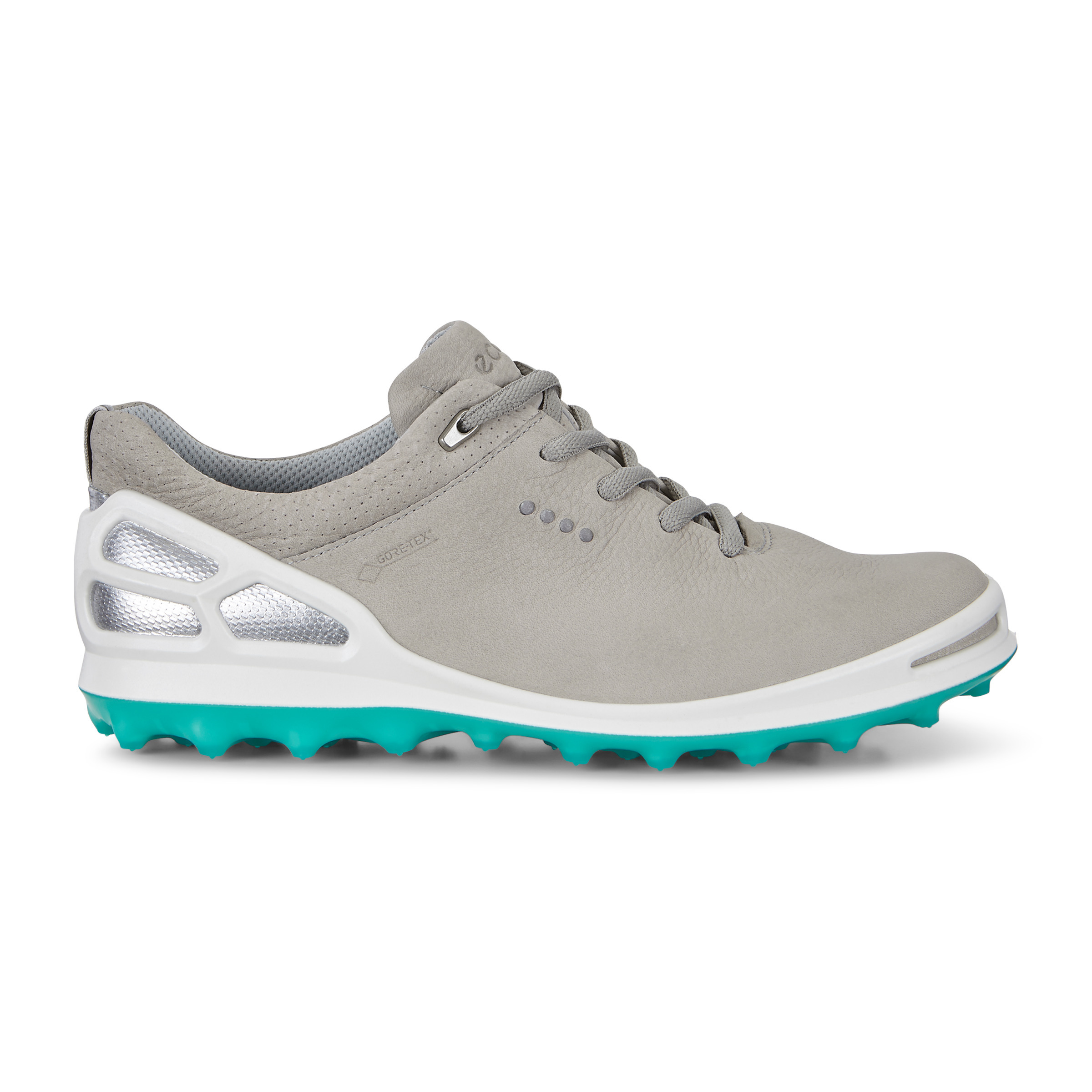ecco w golf cage pro