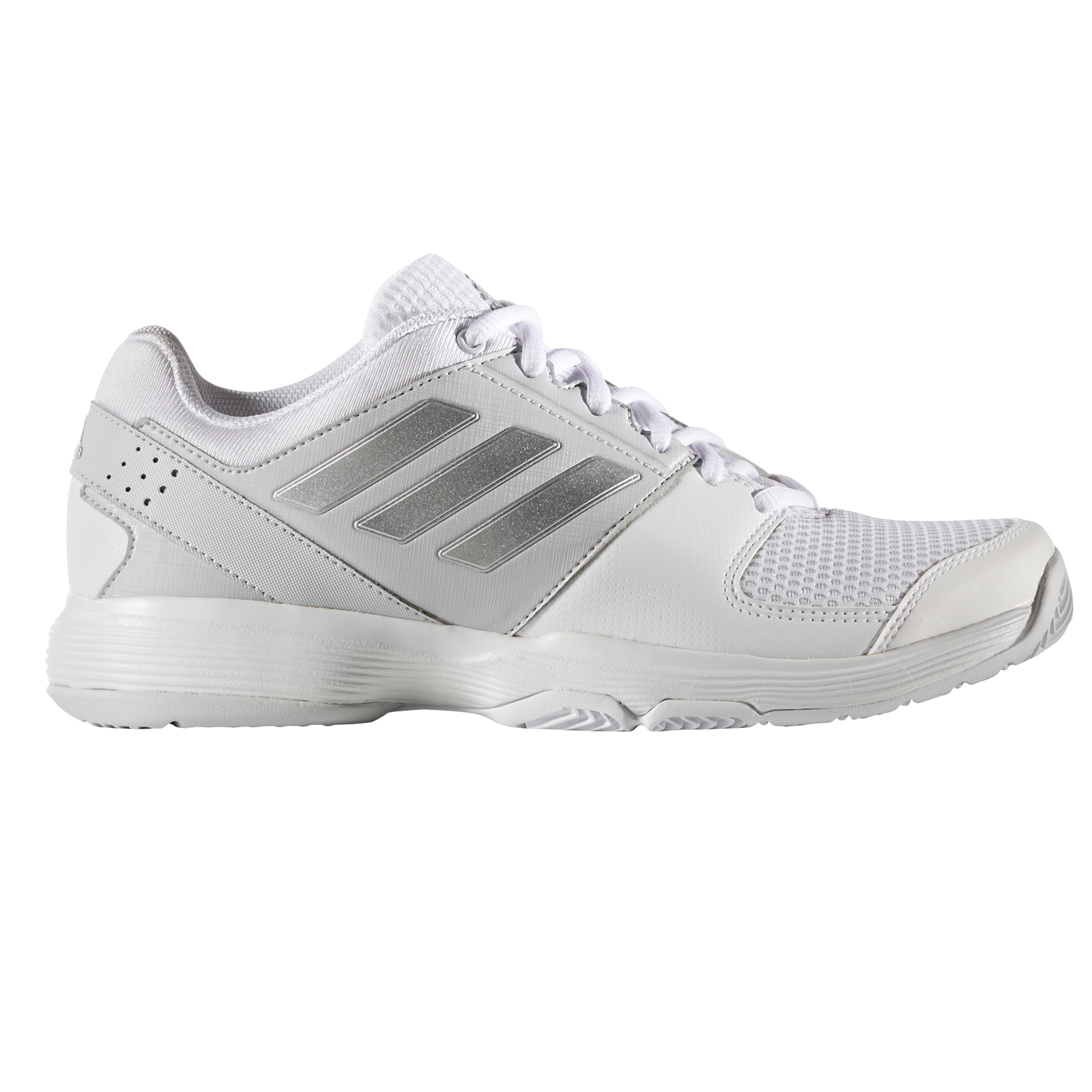 Buy adidas women's> OFF-60%