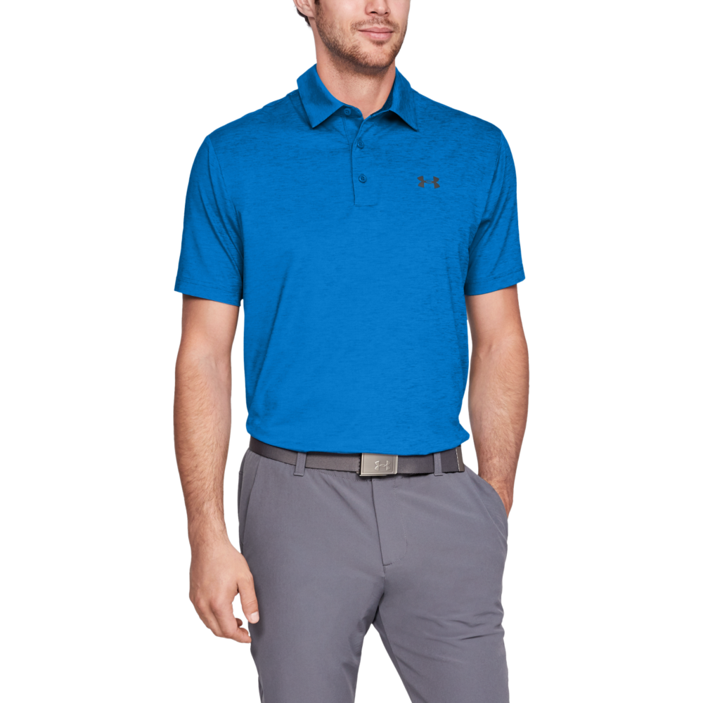 under armour 1281003