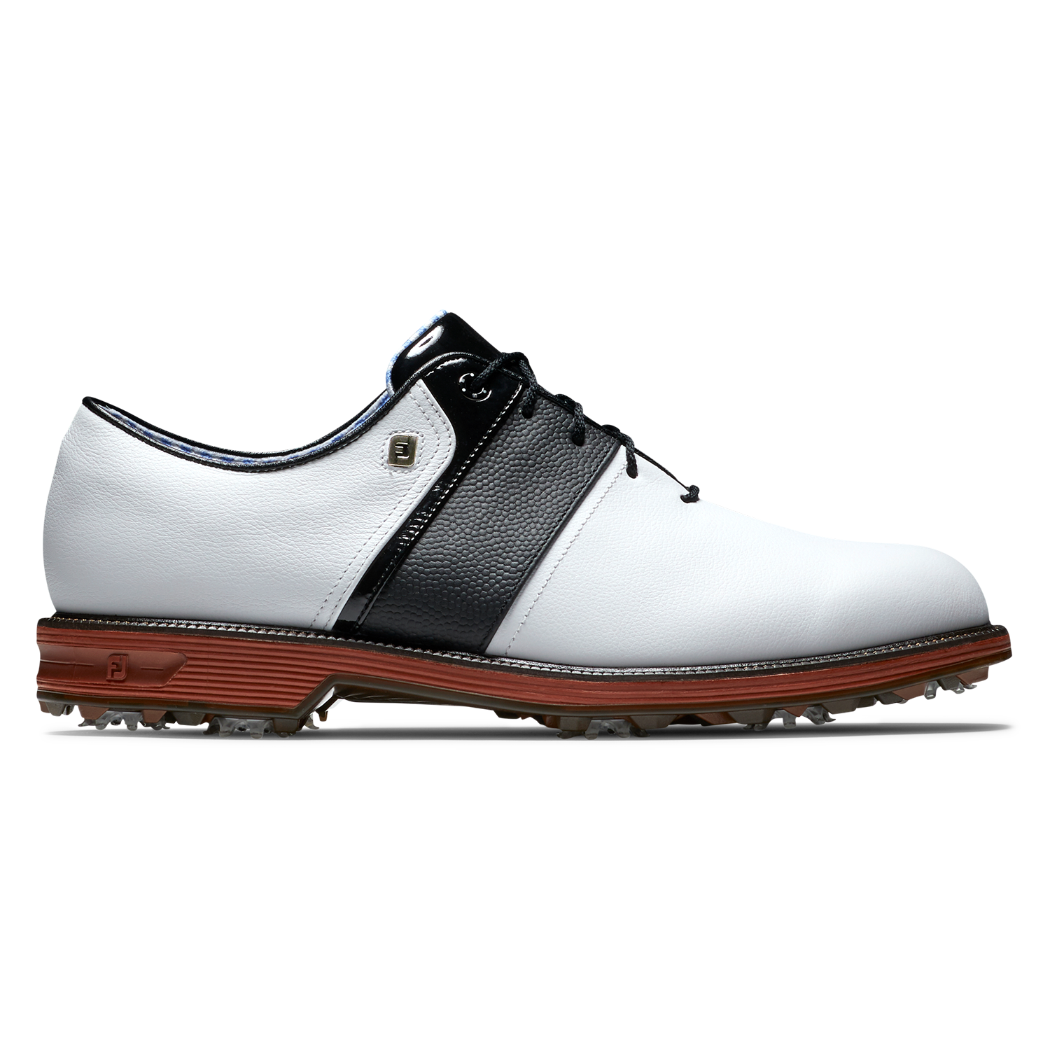 Footjoy limited edition clearance