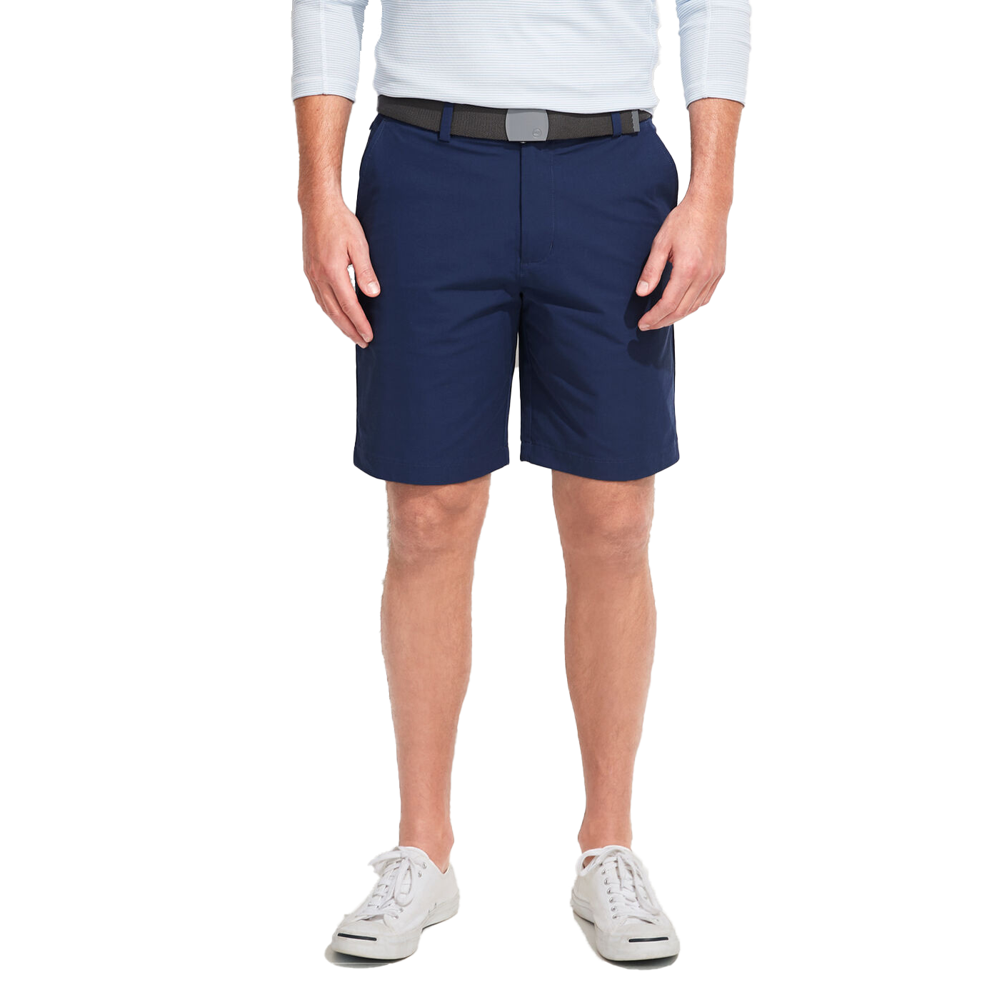 Vineyard Vines 8