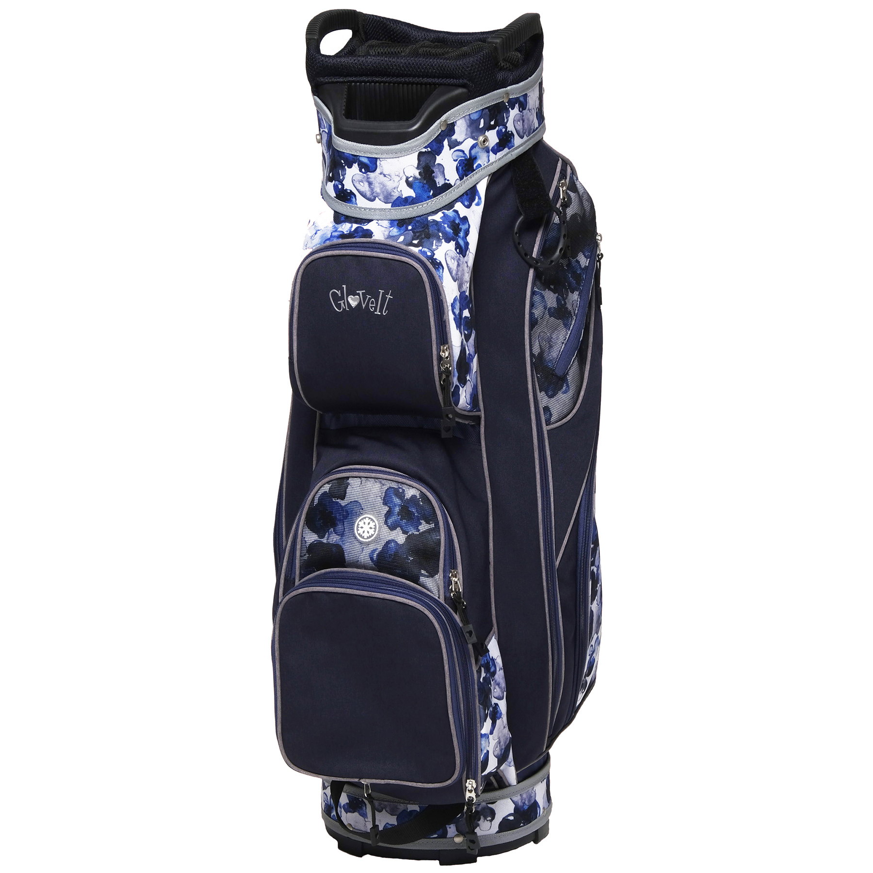 glove it ladies golf bags