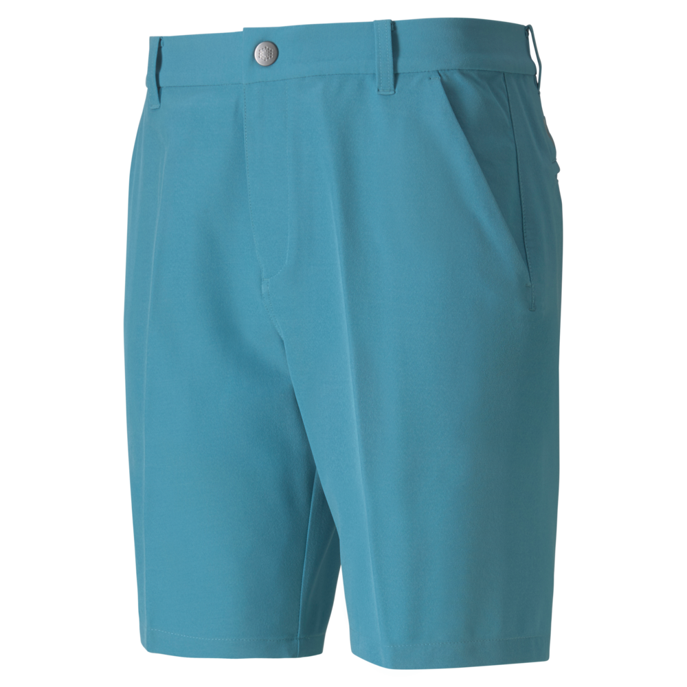 puma golf shorts 80