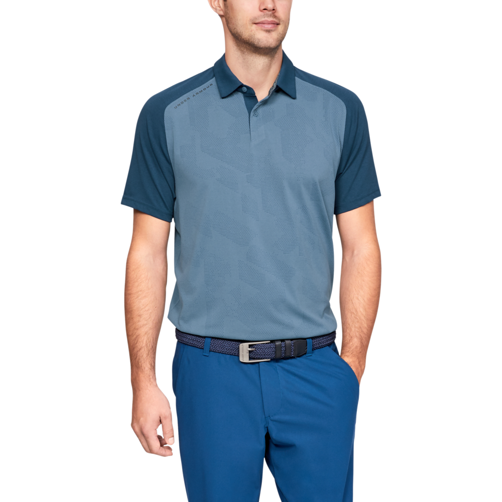 champion golf apparel