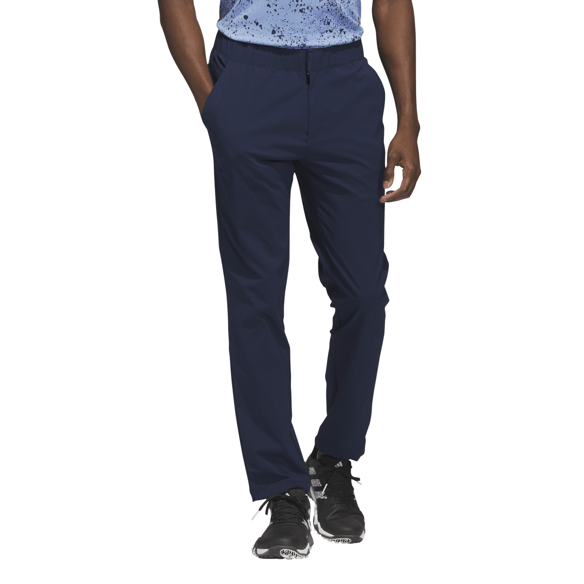 Adidas originals cheap authentic ripstop joggers