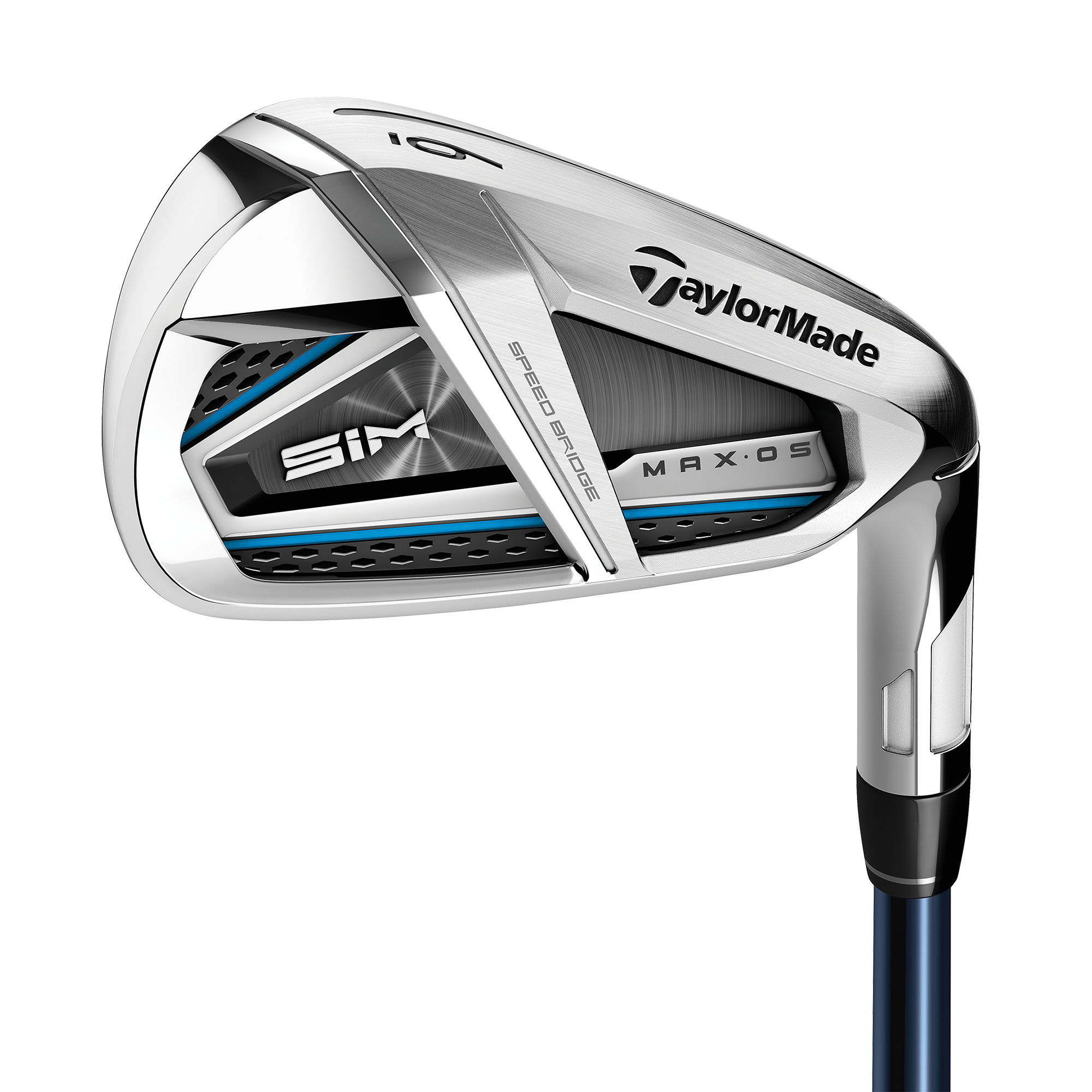 Taylormade sim max os lob wedge clearance