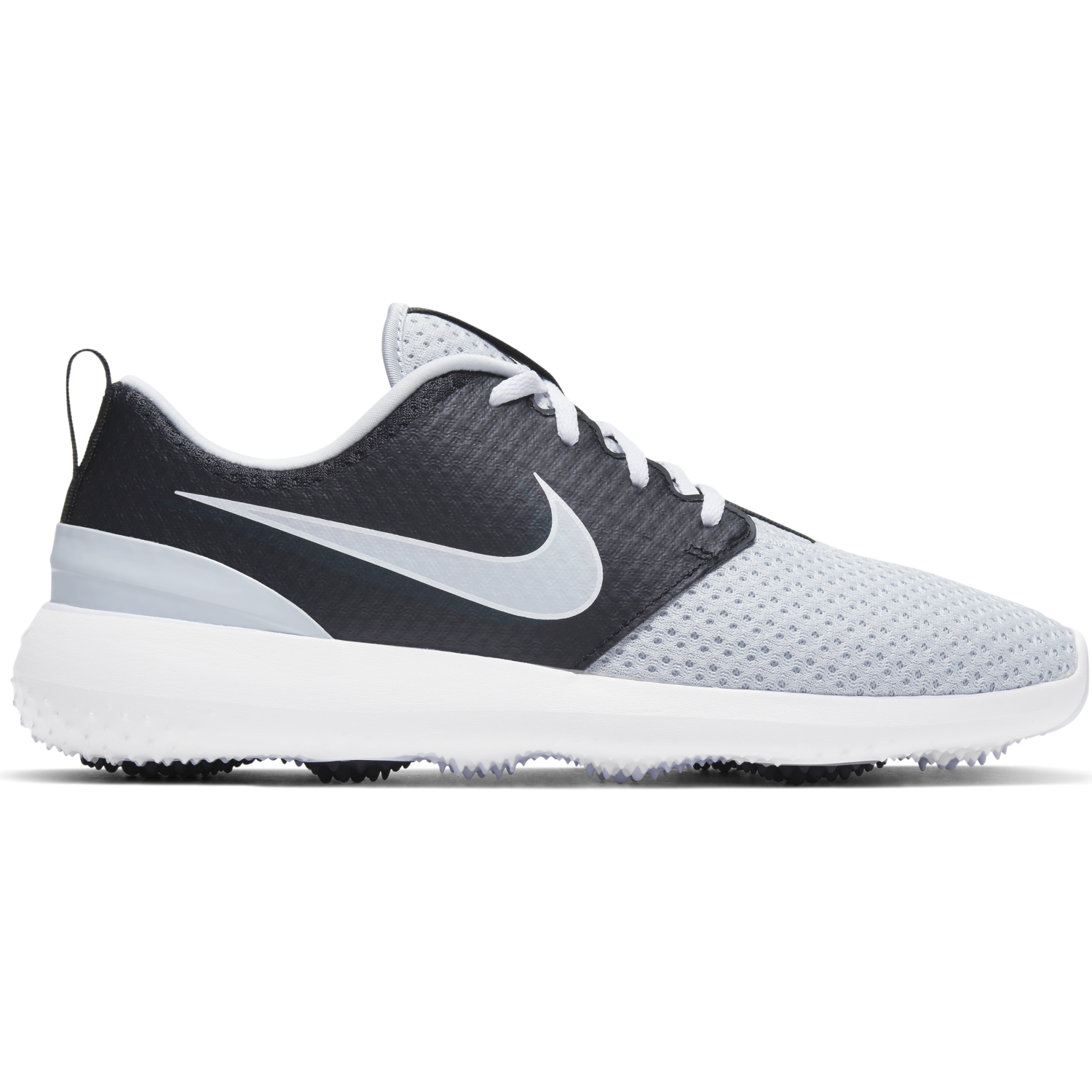 Nike golf shoes pga superstore Clearance