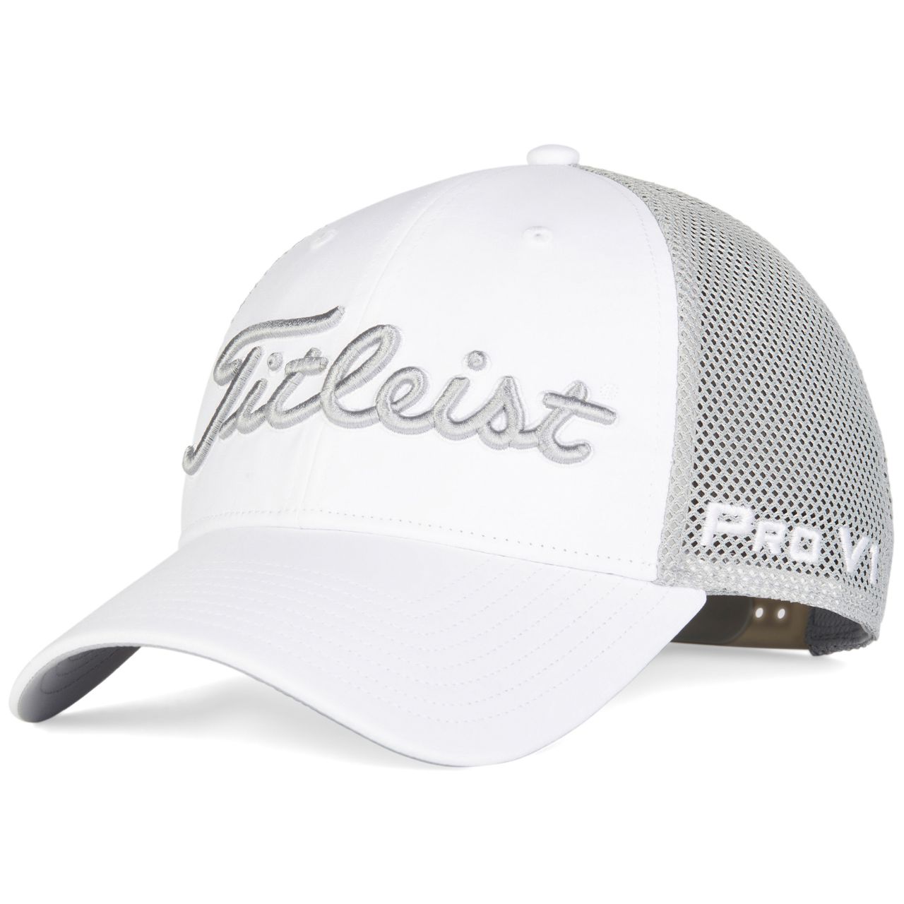 Titleist cap best sale 2020