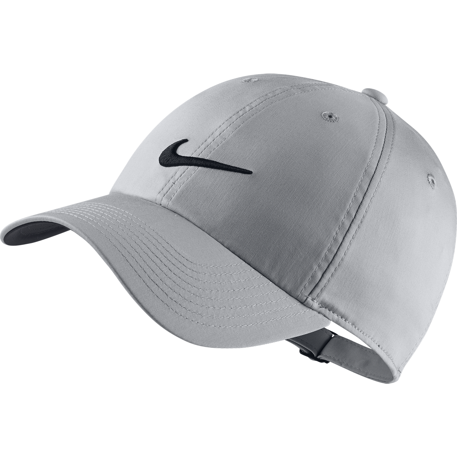 Nike Heritage86 Player Hat Pga Tour Superstore