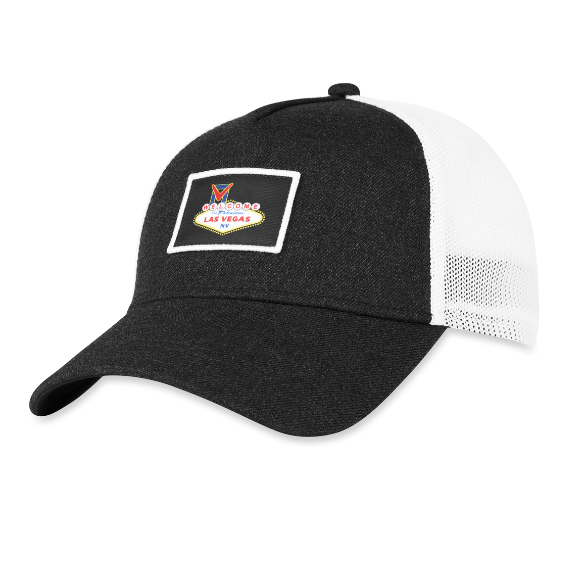 terry cloth tennis hat