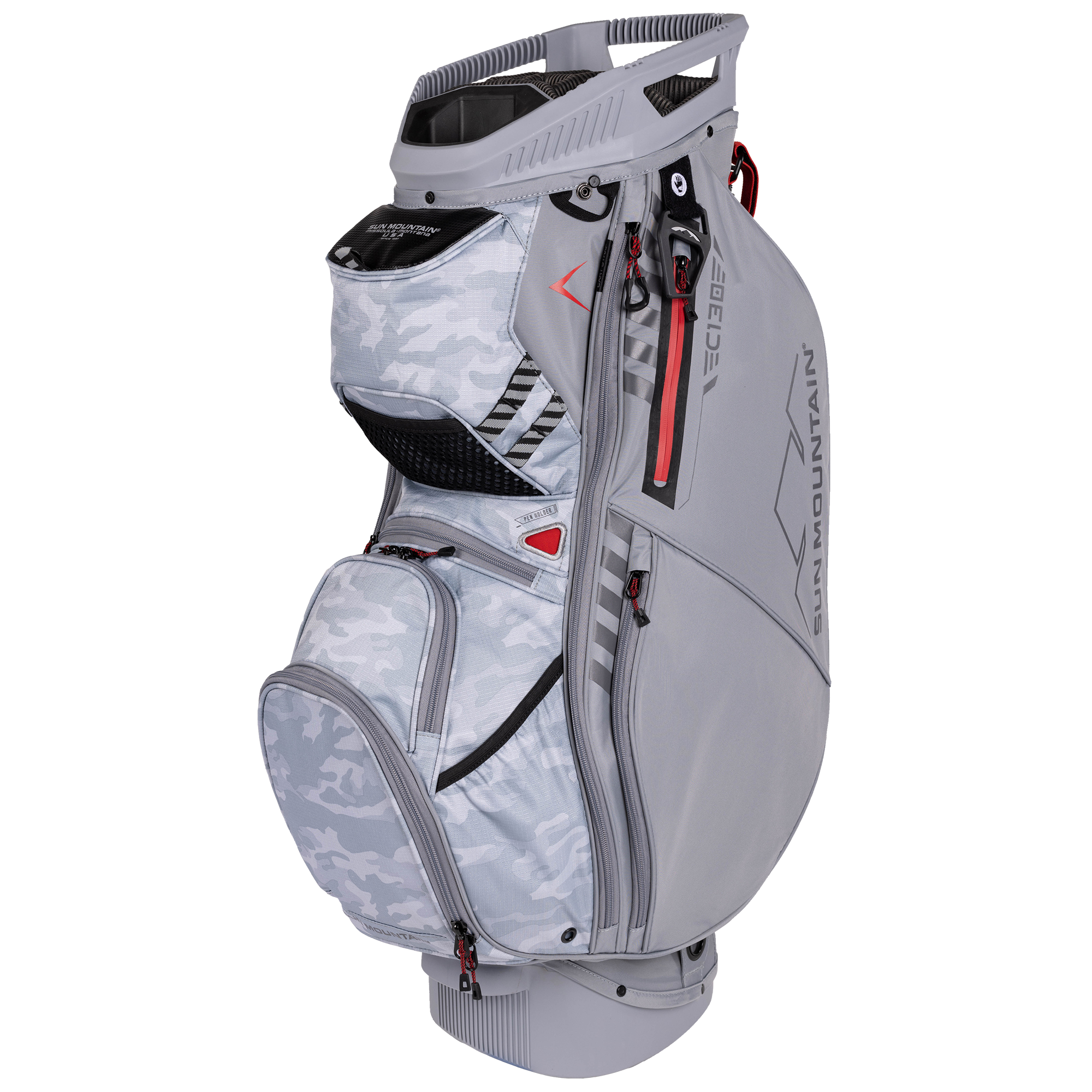 C 130 5 shop way cart bag