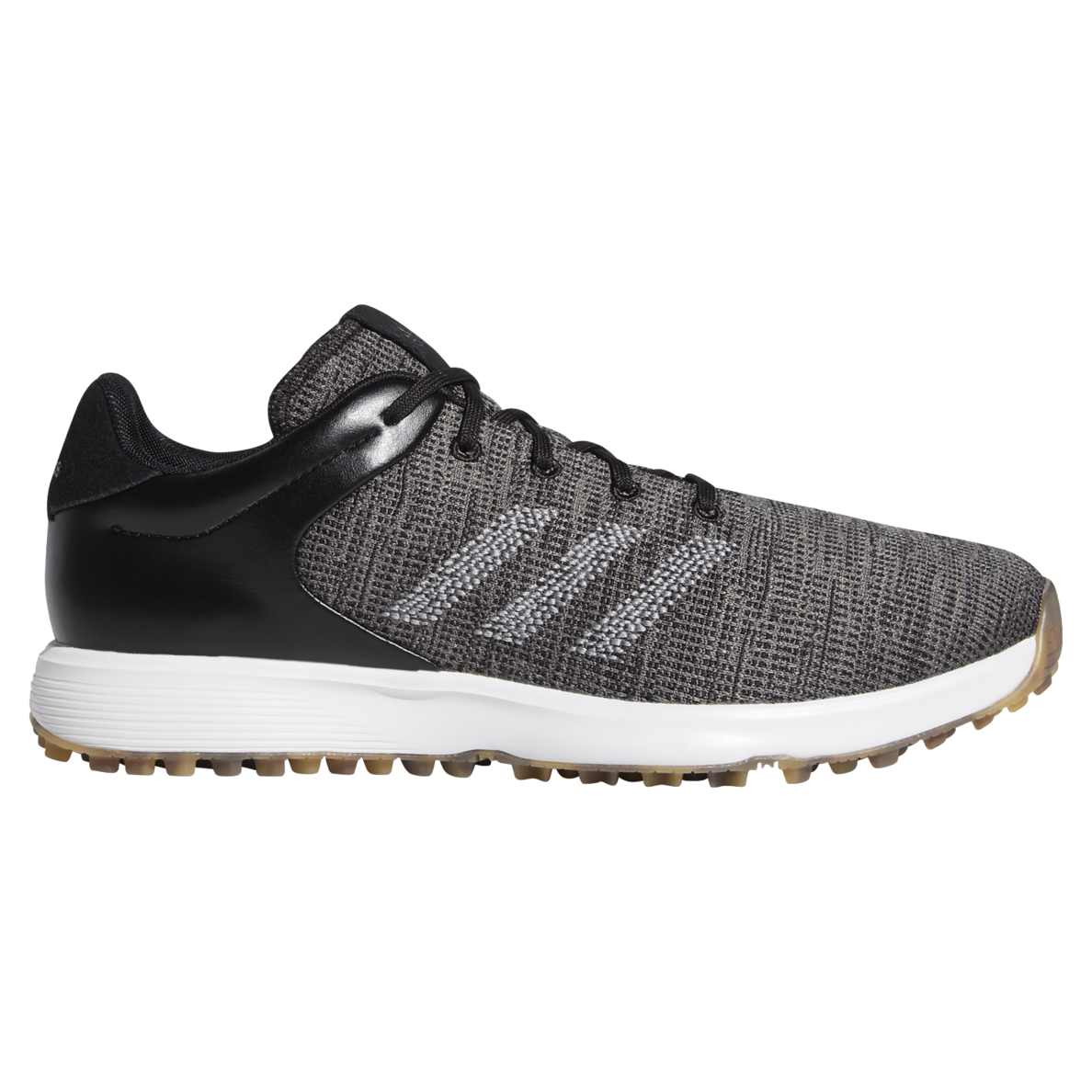 adidas golf boots waterproof