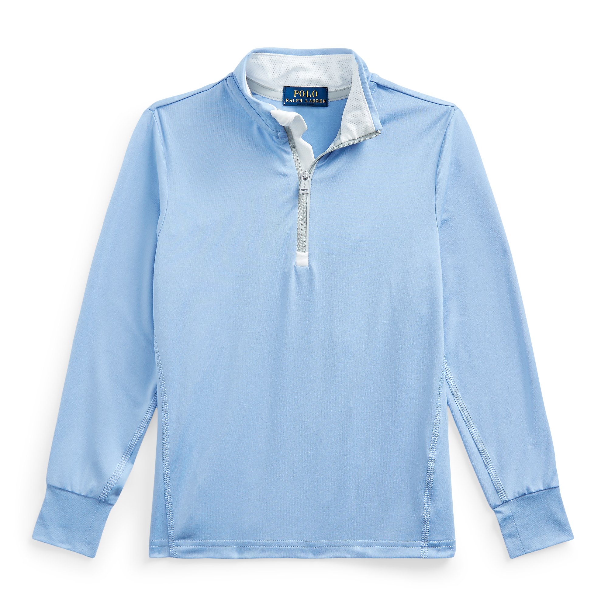 polo golf sweatshirt