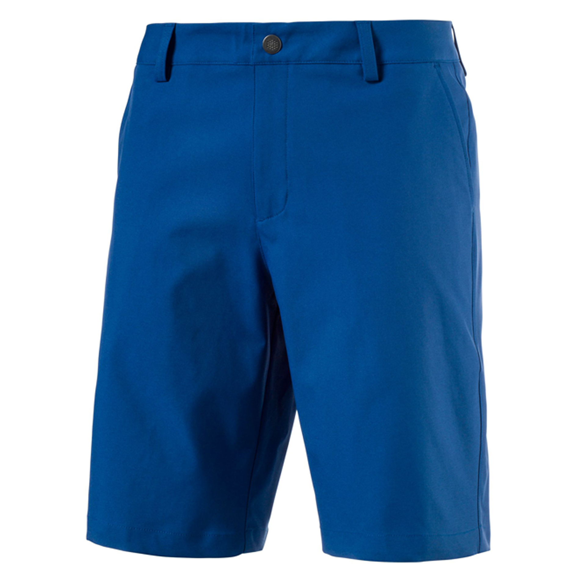 puma essential pounce shorts