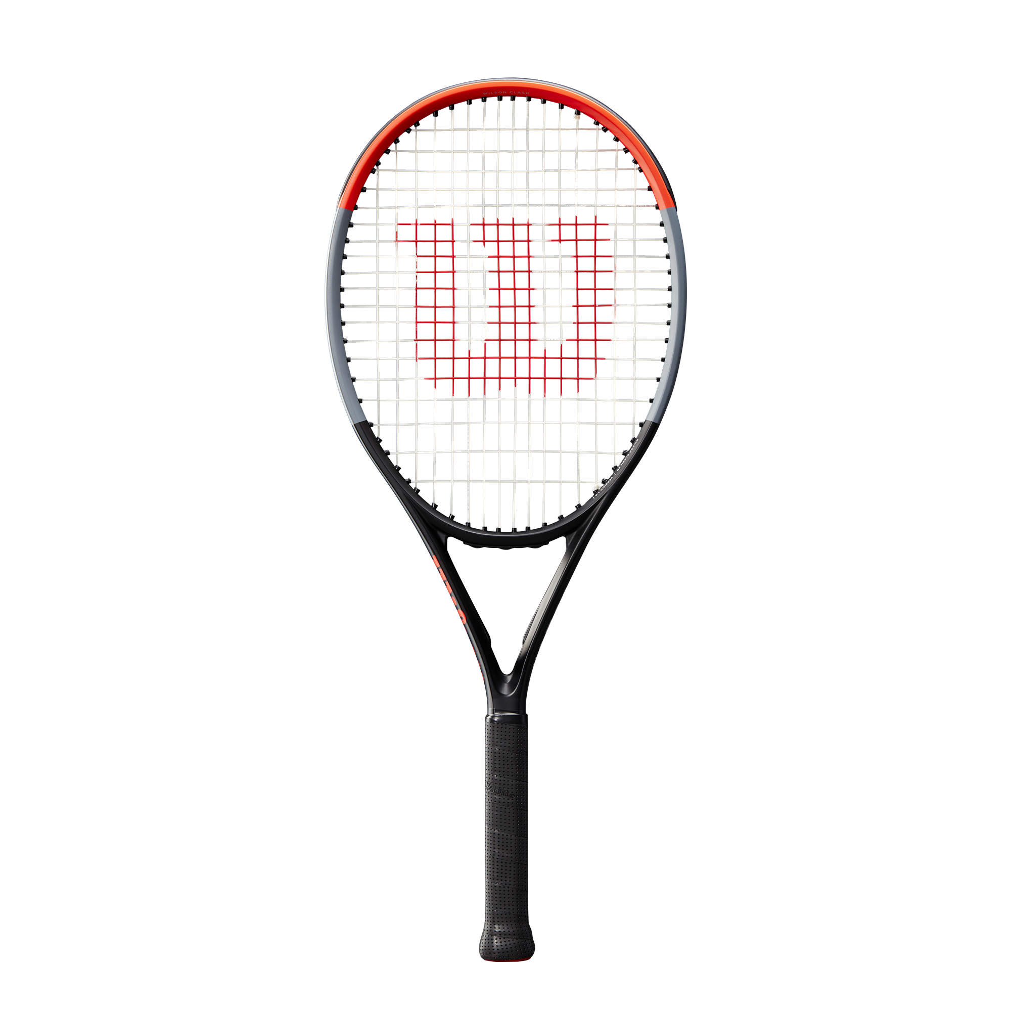 tennis racket string repair near me