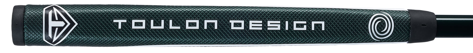 Toulon Design Grip