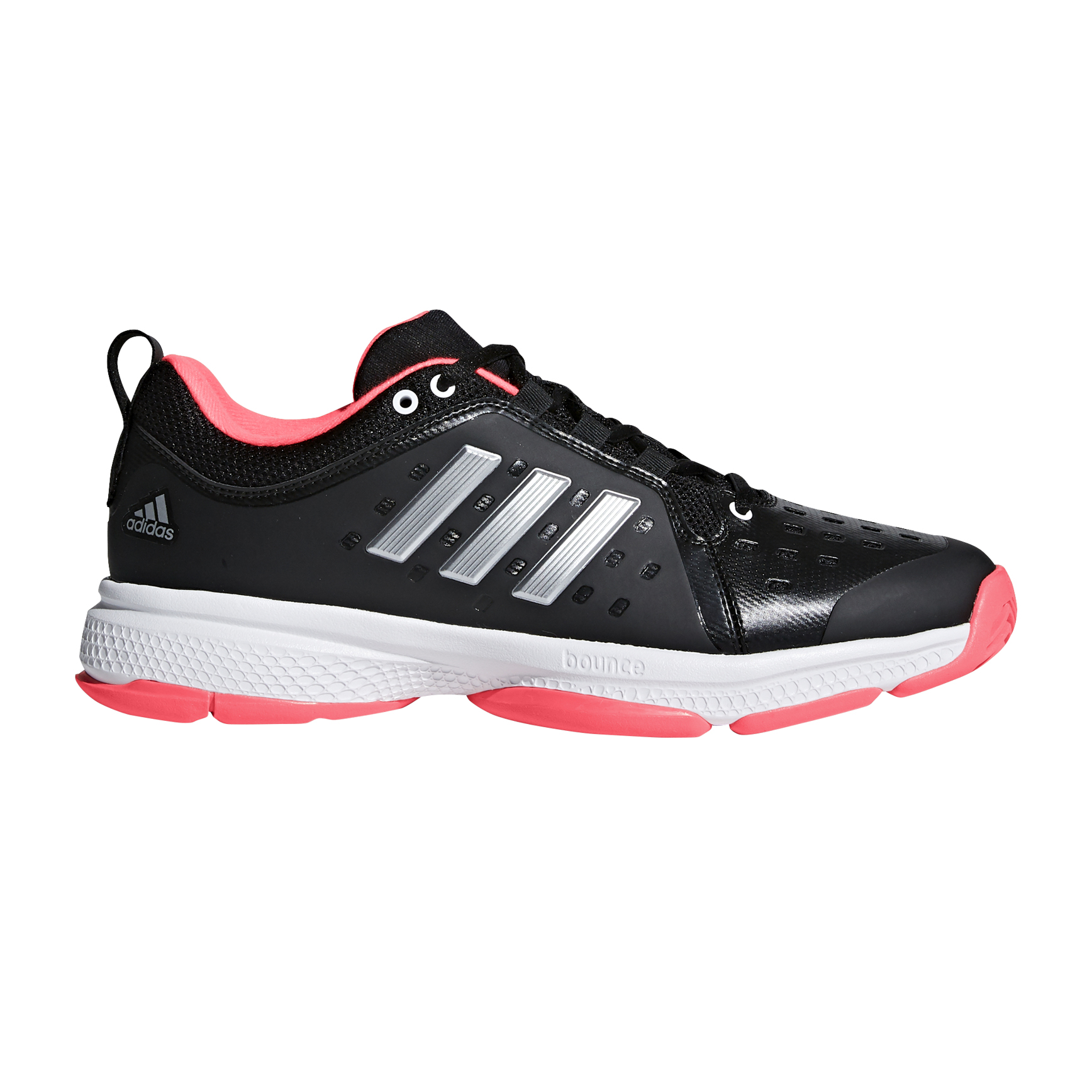 adidas men's barricade classic tennis shoes