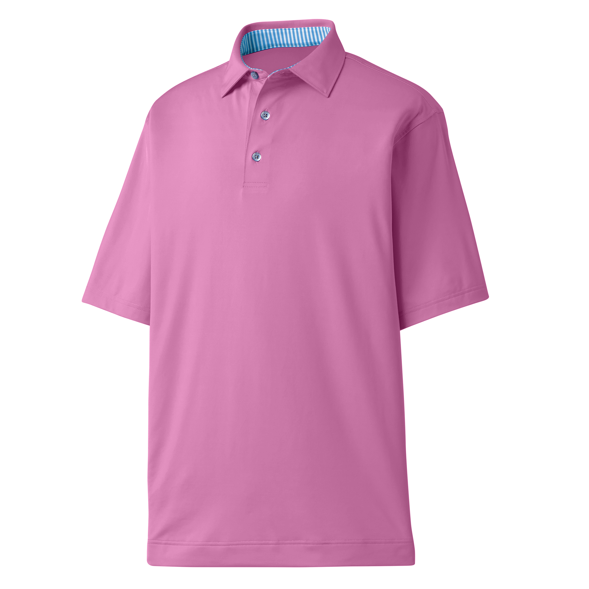 ralph lauren rylander