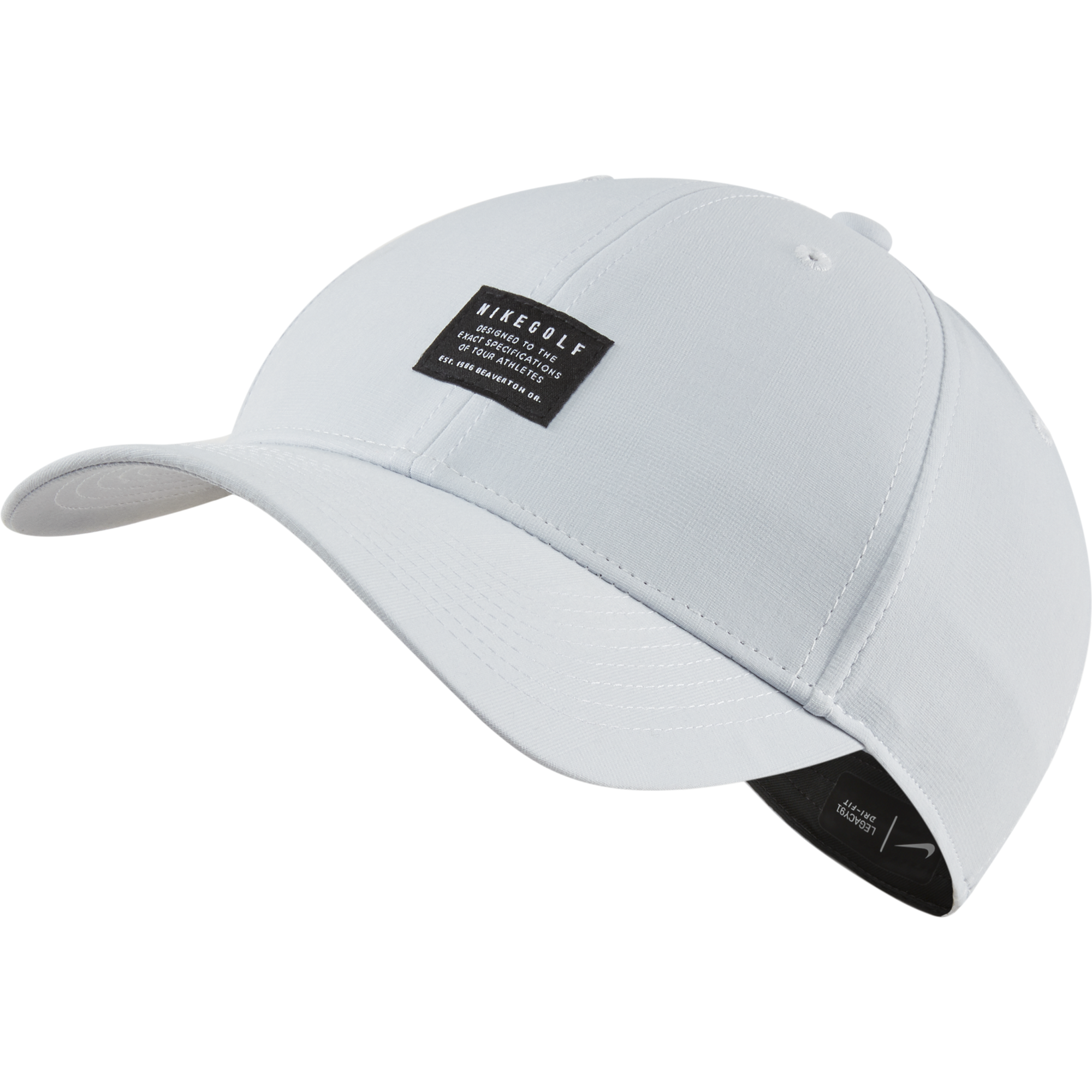 nike round hat